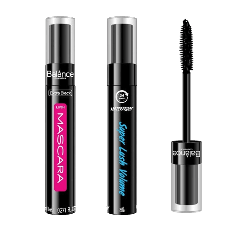HomeSliderExtra_Black_Mascara_Produkt_800x759px Mascara Produktbild