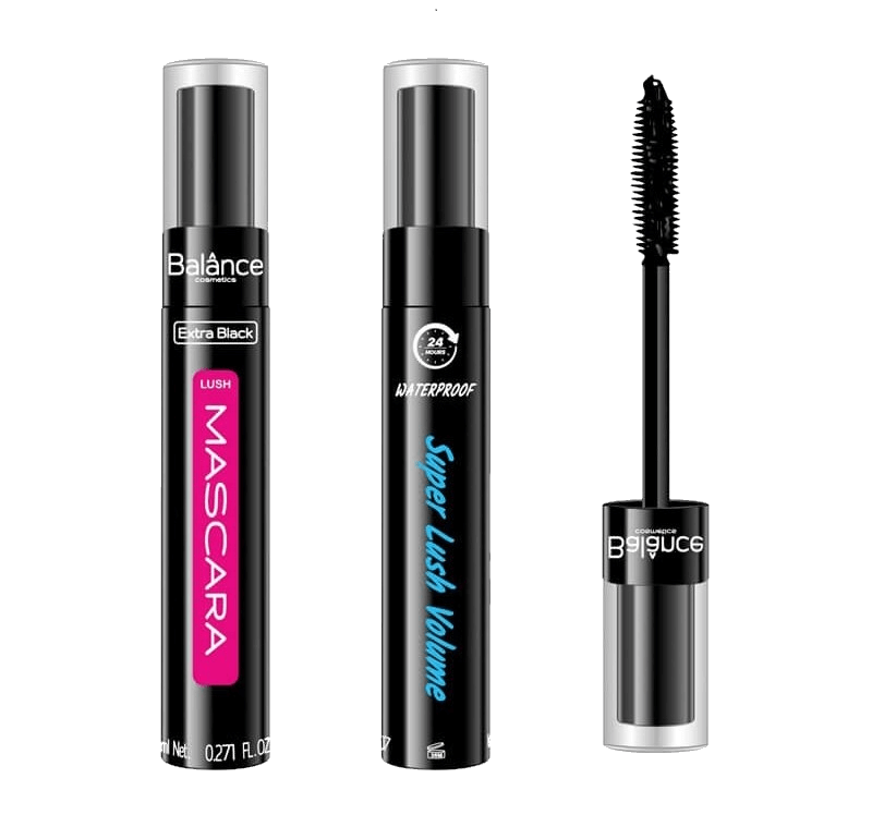 HomeSliderExtra_Black_Mascara_Produktbild_800x759px Produktbild Mascara