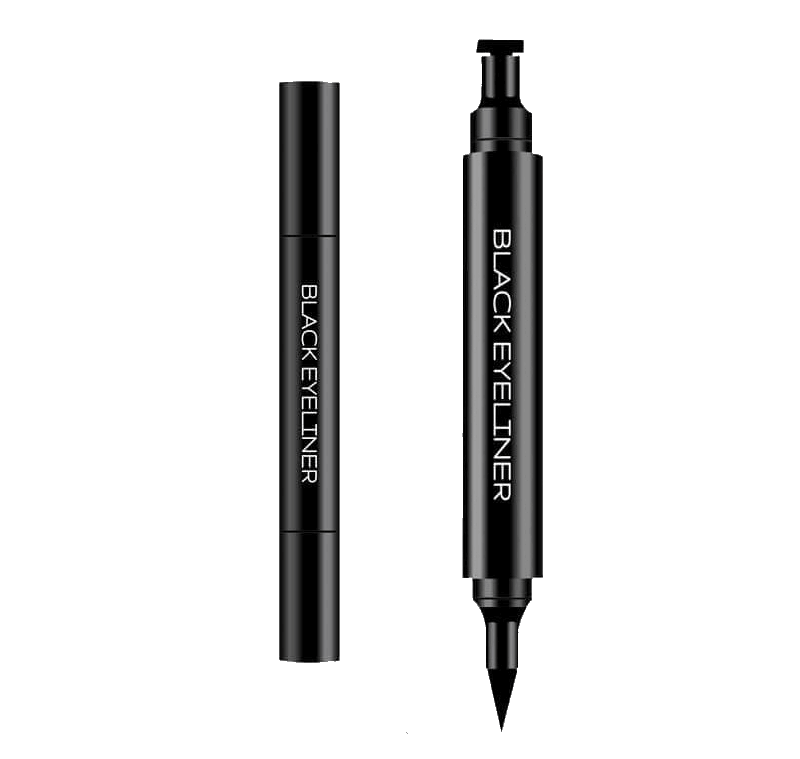 HomeSlider_Black_Eyeliner_Produkt_800x759px Eyeliner Produktbild
