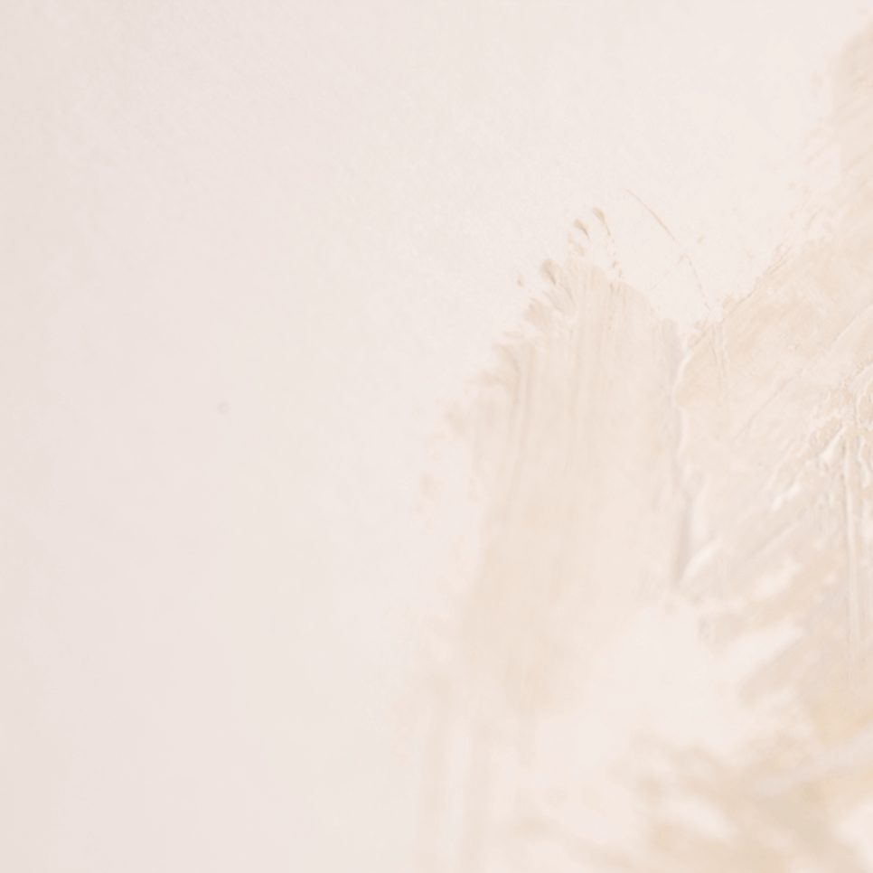 HomeSlider_Hintergrund_Beige_Design Beige Design