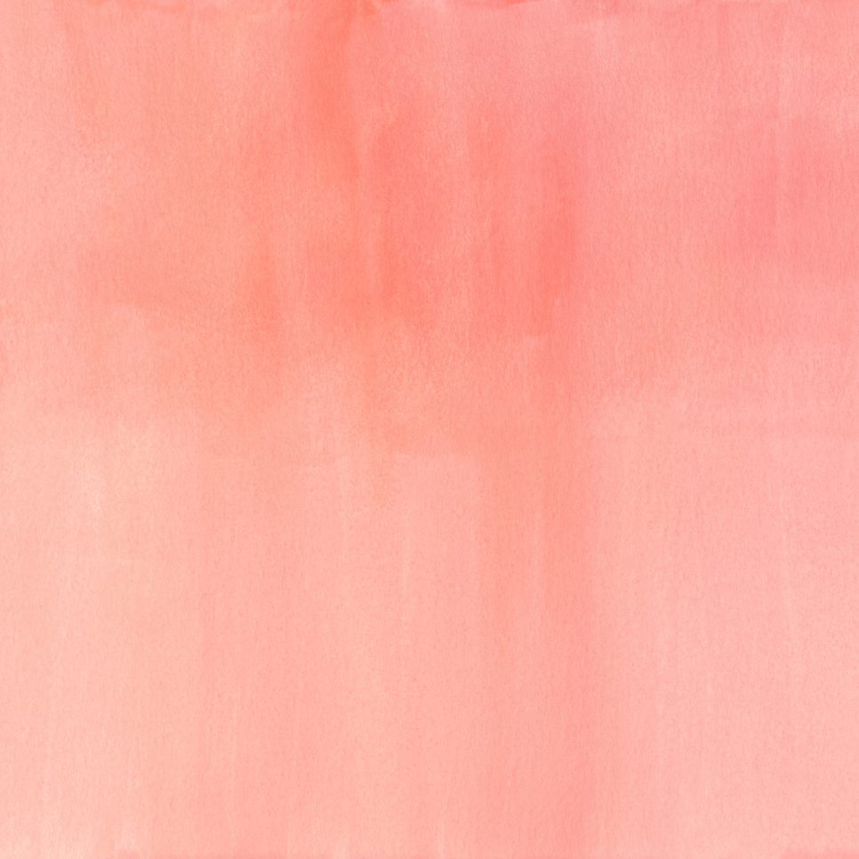 HomeSlider_Hintergrund_Pink_Design Pink Design