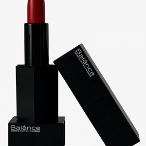 Bella Lippenstift Produktbild einzeln