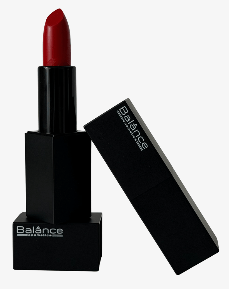 Bella Lippenstift Produktbild einzeln
