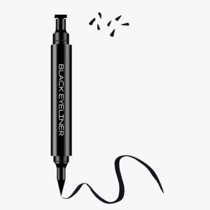 Black Eyeliner Funktion