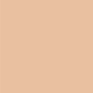 Cloudy Sand Farbe