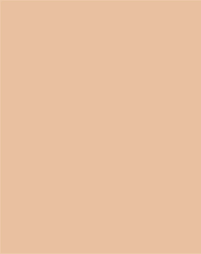 Cloudy Sand Farbe