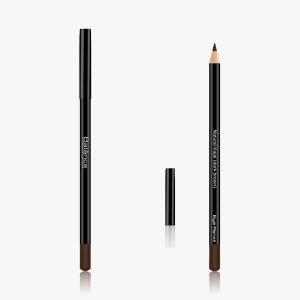 Dark Brown Kajal Produktbild