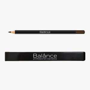 Dark Brown Kajal Produktbild