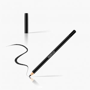 Deep Black Kajal Produktbild offen