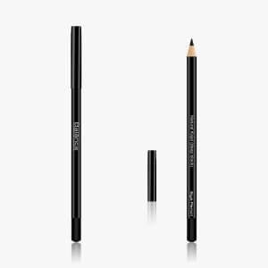Deep Black Kajal Produktbild