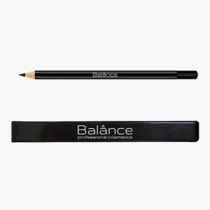 Deep Black Kajal Produktbild