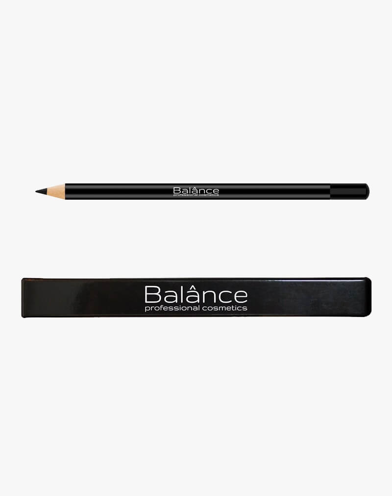Deep Black Kajal Produktbild