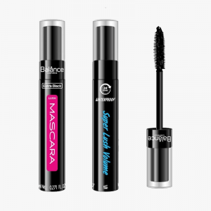 Mascara Produktbild
