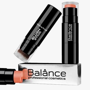 French Rose Blush Stick Produktbild