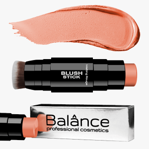French Rose Blush Stick Produktbild