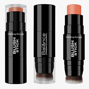 French Rose Blush Stick Produktbild
