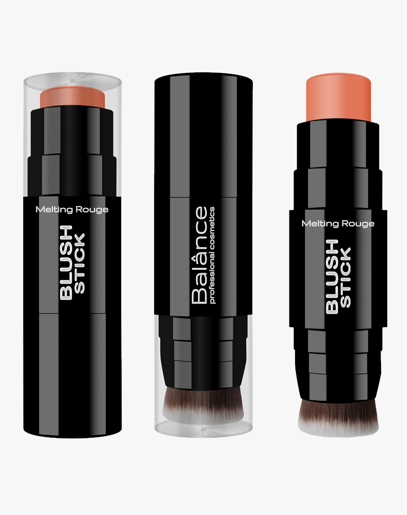 French Rose Blush Stick Produktbild