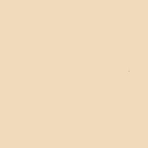 Golden Beige Farbe