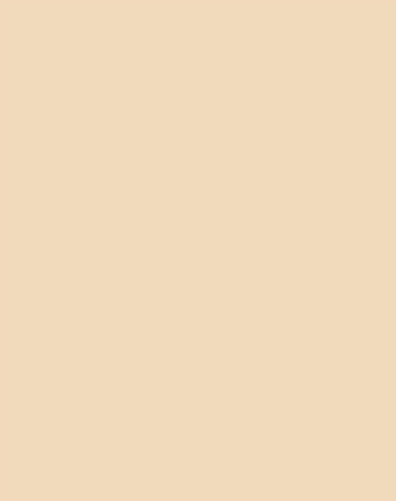 Golden Beige Farbe