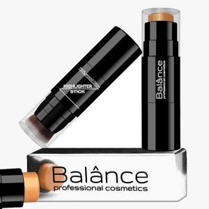 Hollywood Glow Produktbild
