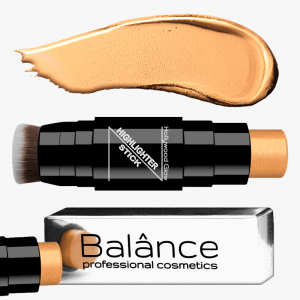 Hollywood Glow Produktbild