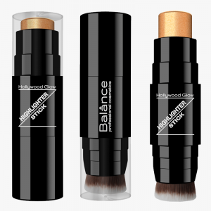 Hollywood Glow Produktbild