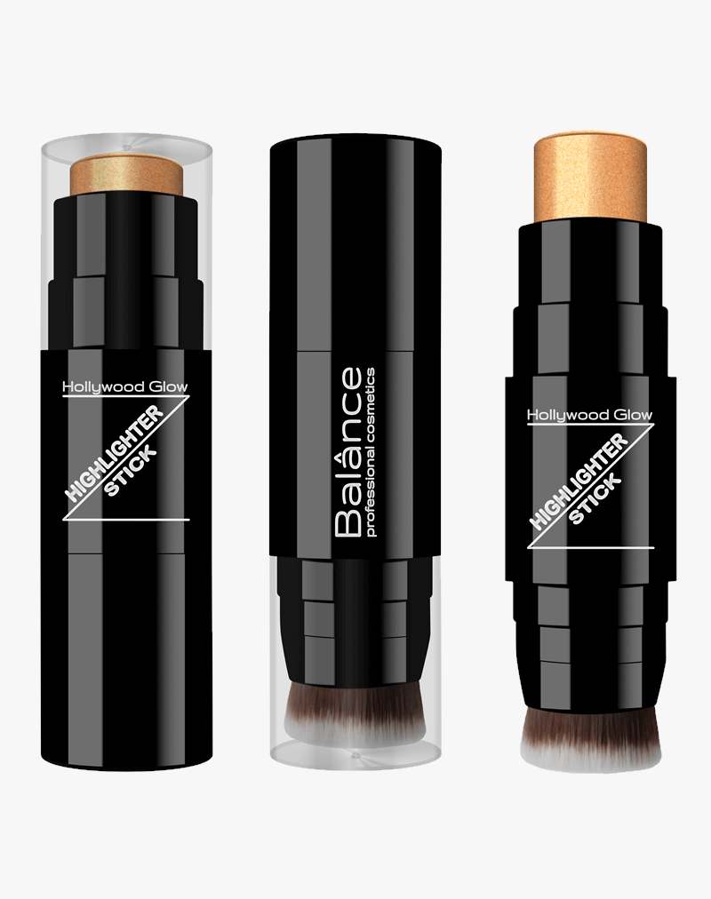 Hollywood Glow Produktbild