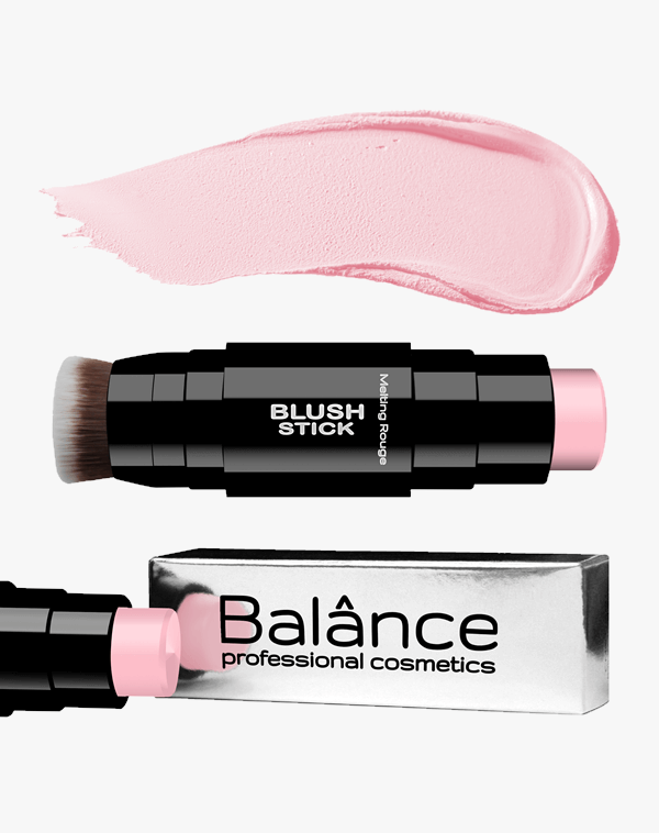 Innocence Pink Blush Stick Produktbild