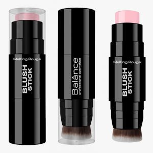 Innocence Pink Blush Stick Produktbild