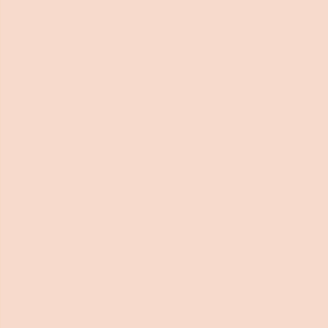 Ivory Beige Farbe