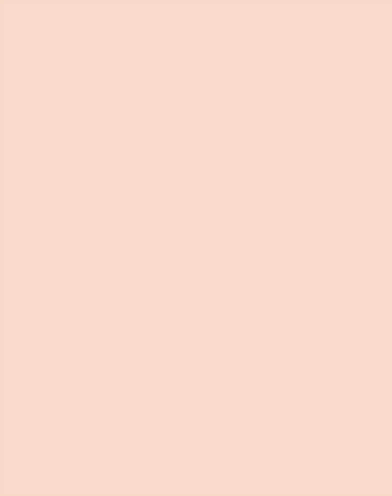 Ivory Beige Farbe