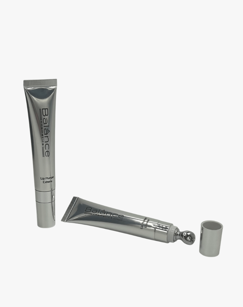 Lip Plumper Produktbild