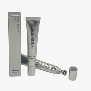 Lip Plumper Produktbild