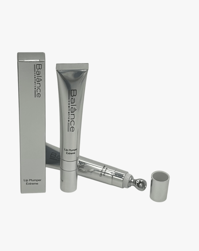Lip Plumper Produktbild