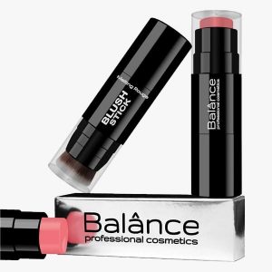 Mature Rose Blush Stick Produktbild