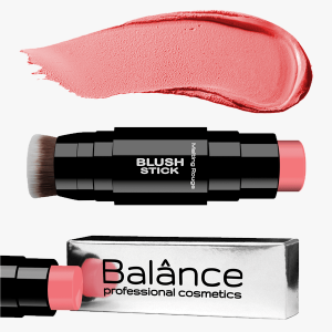 Mature Rose Blush Stick Produktbild