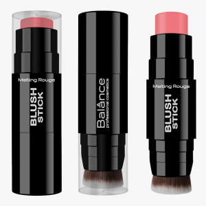 Mature Rose Blush Stick Produktbild