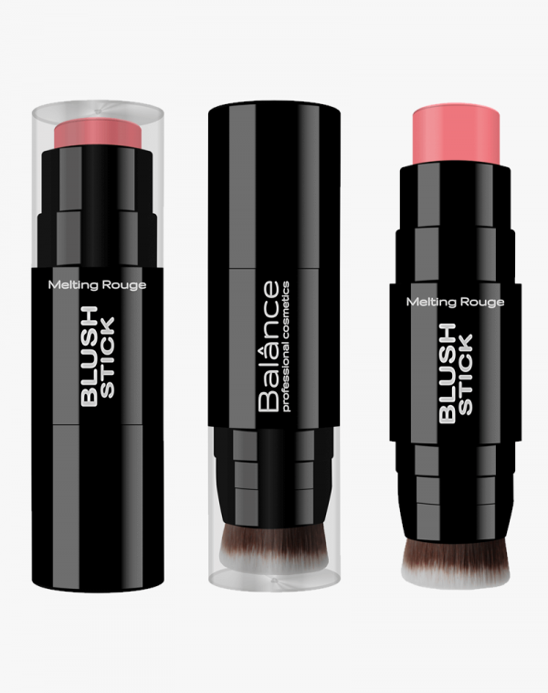 Mature Rose Blush Stick Produktbild
