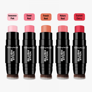 Melting Rouge Blush Sticks alle Farben