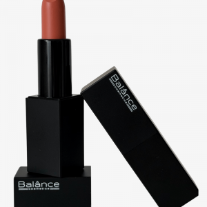 Minx Lippenstift Produktbild einzeln
