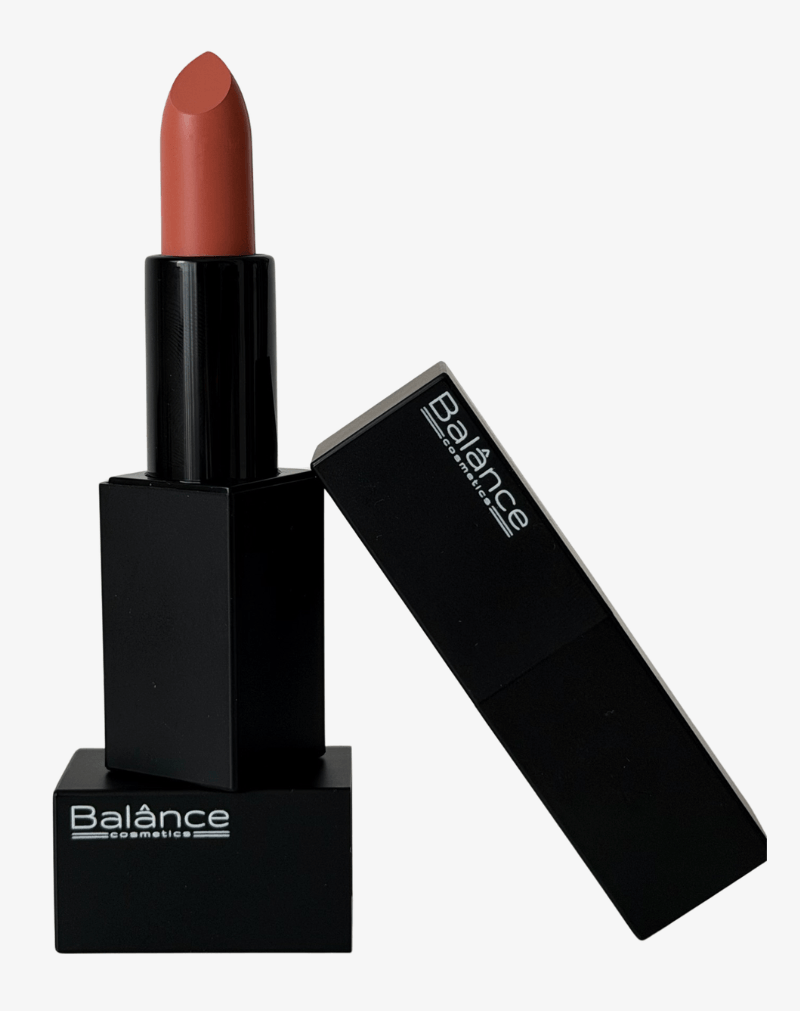 Minx Lippenstift Produktbild einzeln