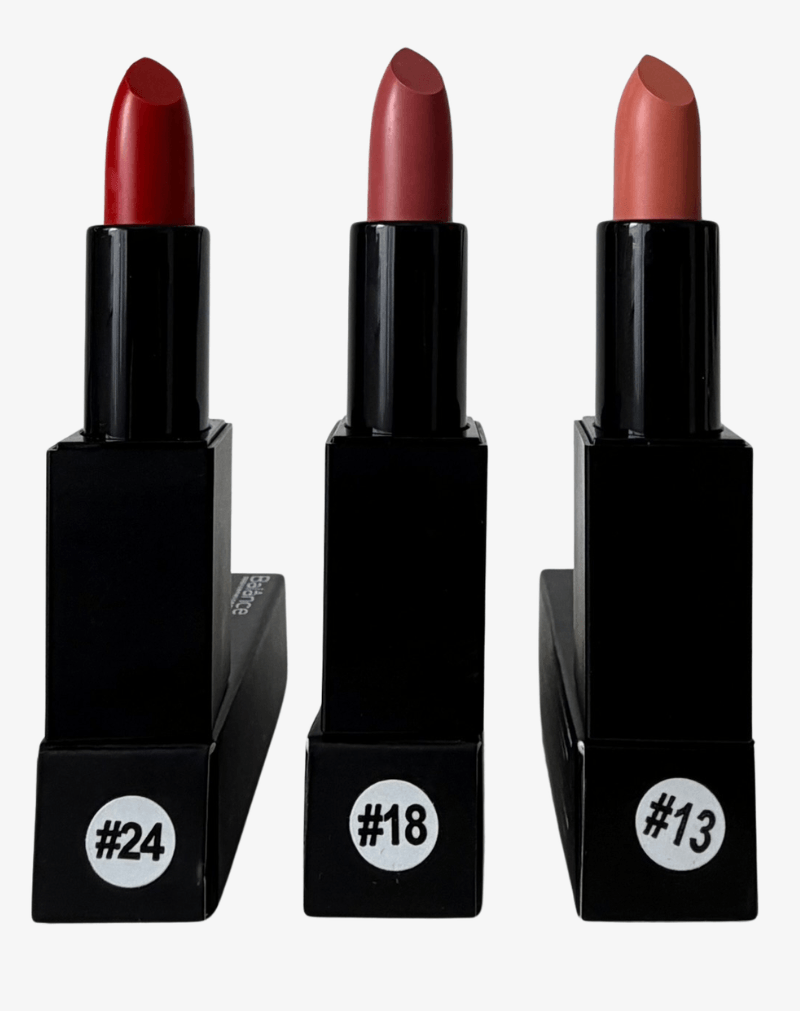 Kollektion Lippenstift Produktbild