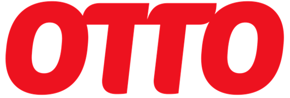 Otto Logo