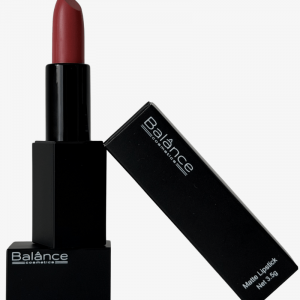 Peachy Lippenstift Produktbild einzeln