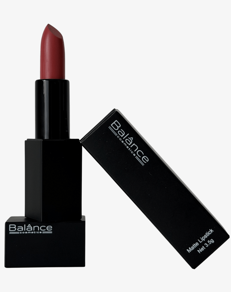 Peachy Lippenstift Produktbild einzeln