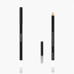 Pearl White Kajal Produktbild