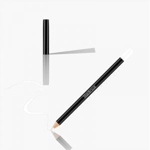 Pearl White Kajal Produktbild offen