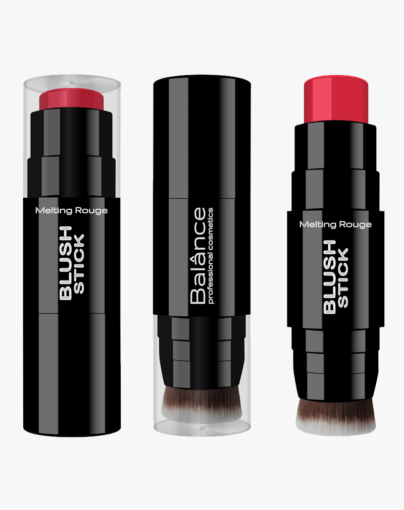 Scarlet Rose Blush Stick Produktbild