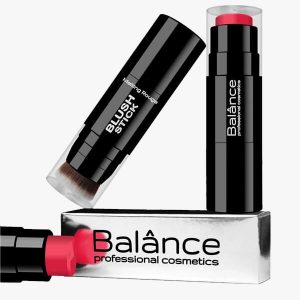 Scarlet Rose Blush Stick Produktbild