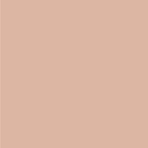 Silky Sand Farbe